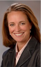 Kate Mearns