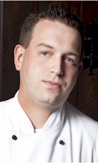 Michael Molloy