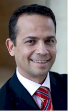 Paulo Salvador