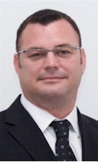 Peter Brooke