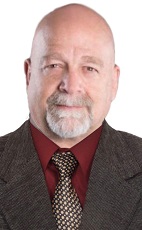 Randy  Brown