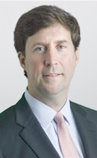 William Shepherd
