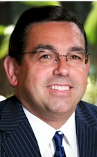 Timothy E. Osiecki