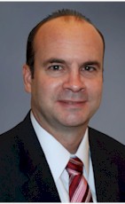 Trent Munday