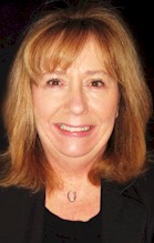 Teri Utley