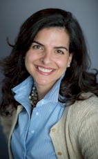 Lisa Bonanno