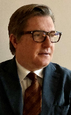 Peter Kjellberg