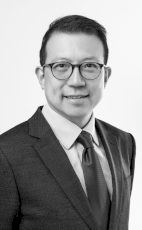 Li Wang