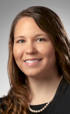 Julia Kadish