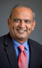 Ketan Vora
