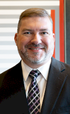 Jeff Brainard