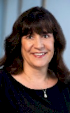 Tracy Ford
