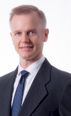 Mark Remijan