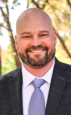 Jake Zwaagstra