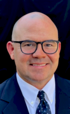 Matt Casella