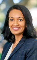 Janet Jaiswal