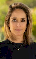 Giuliana Torres