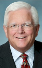 John Beazley