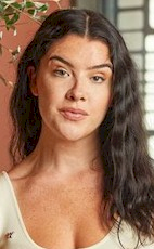 Luna Maye