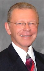 Tim  Brown