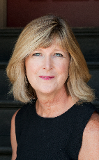 Becky Zimmermann