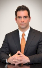 Matthew Engel