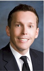Michael Kofsky