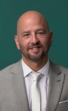 Erik Eisen