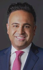 Sam Khazary