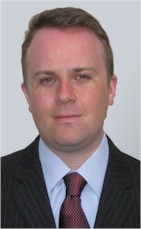 Matthew Costin