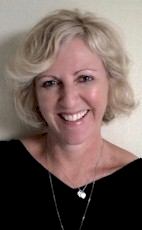 Cassandra Cavanah