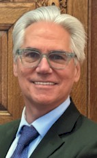 John Paul Nichols