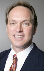 Jon Davis