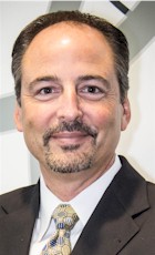 Dennis Armbruster