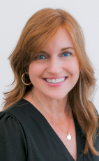 Beth Temple