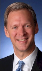 Jim McAvoy