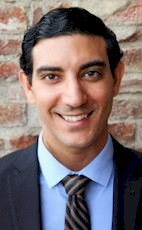 Jason Abdullah