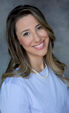 Kara Freedman