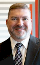 Jeff Brainard