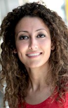 Sara Fedele