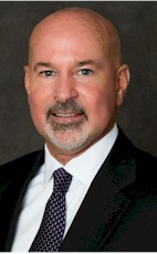 Tim Foley