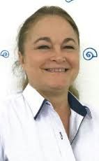 Ver&oacute;nica Fregoso