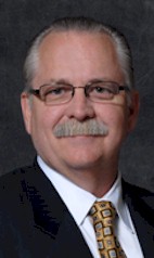 Rick  Gabrielsen