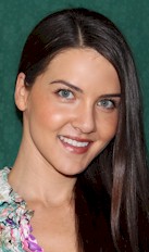 Leslie Glover