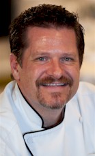 Darin Grohs