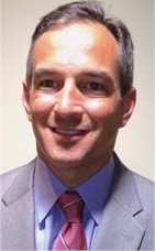 Erik  Hovanec