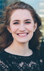 Grace Kaucic