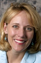 Jacki Kelley
