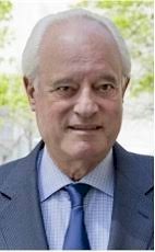 Dirk Lohan