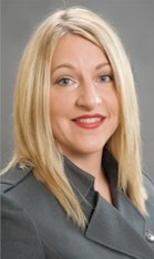 Tyra Lowman